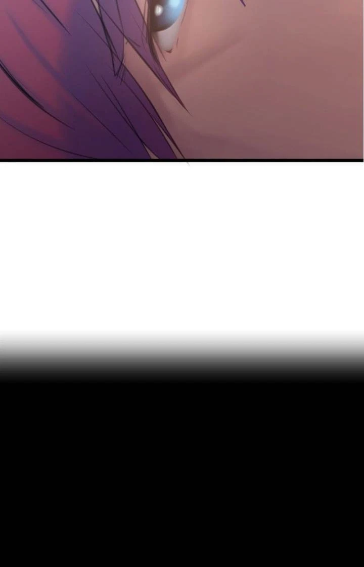 Chapter 88, page 47