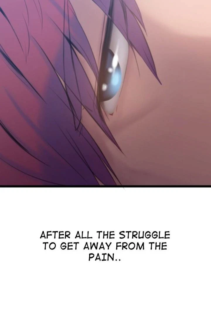 Chapter 88, page 54