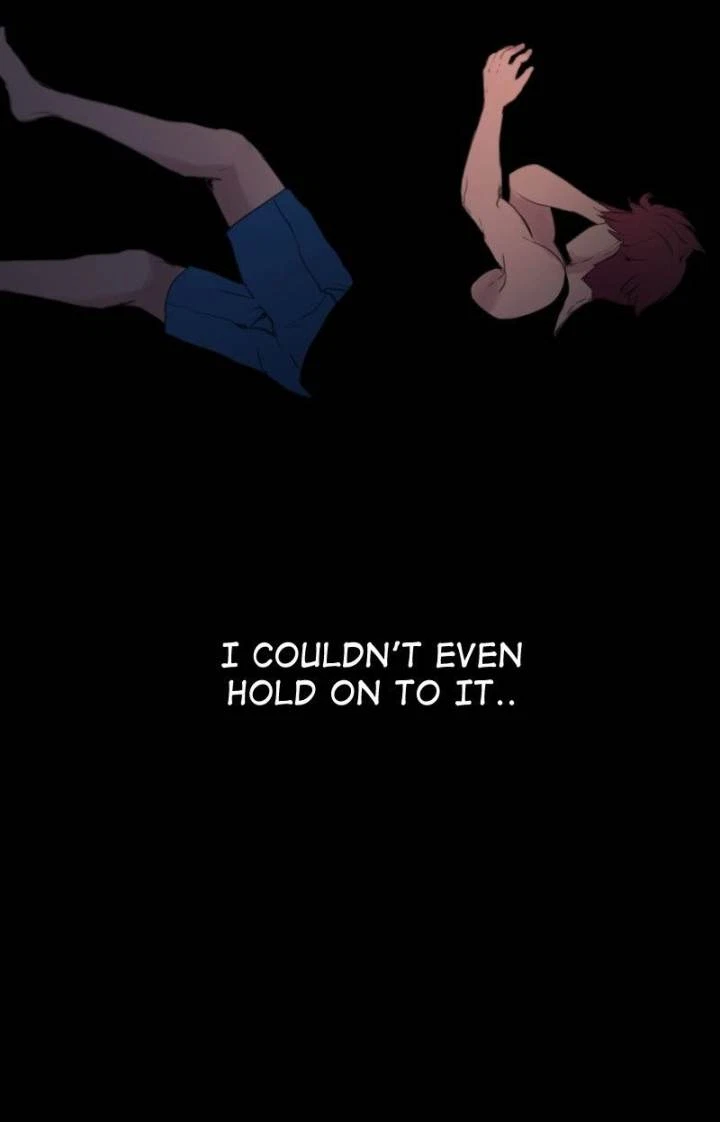 Chapter 88, page 57