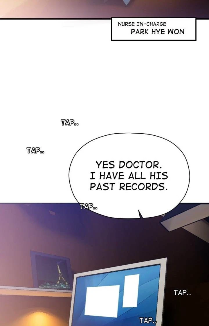 Chapter 88, page 6