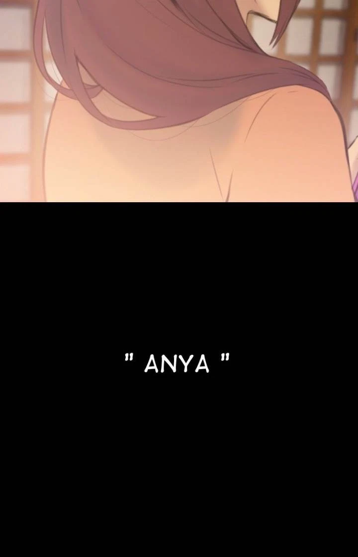 Chapter 88, page 67