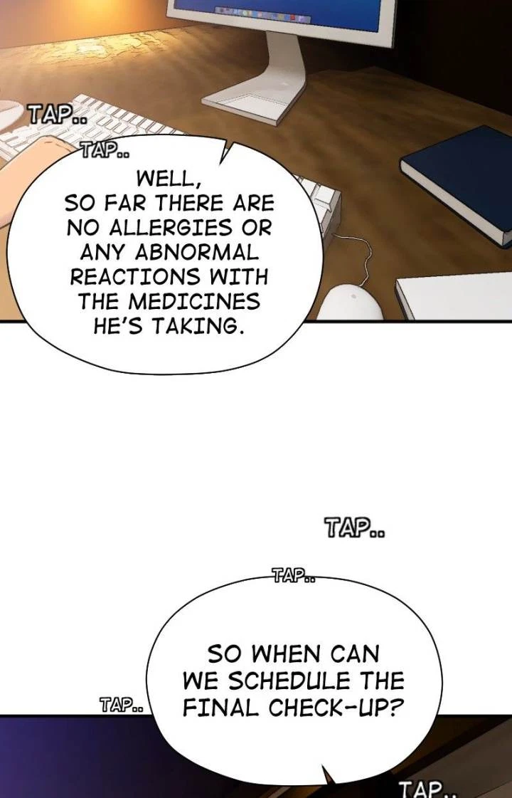 Chapter 88, page 7