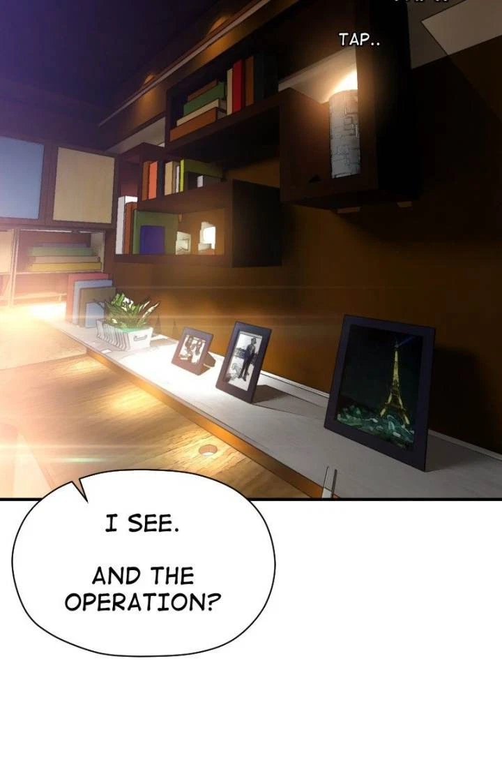 Chapter 88, page 8