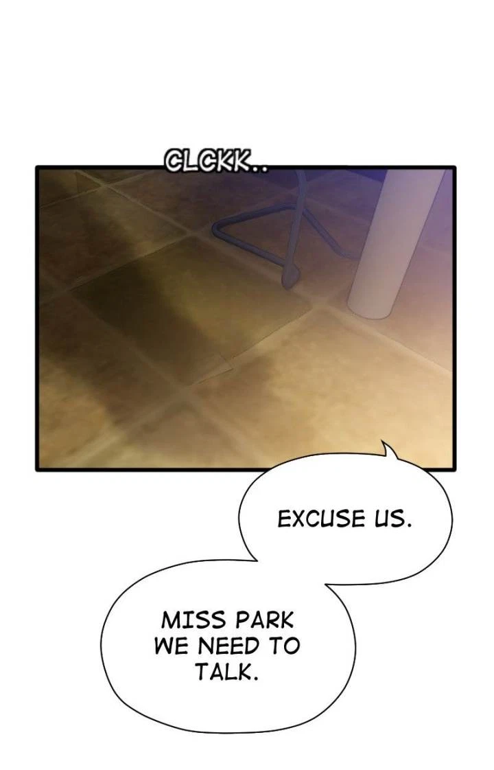 Chapter 88, page 9