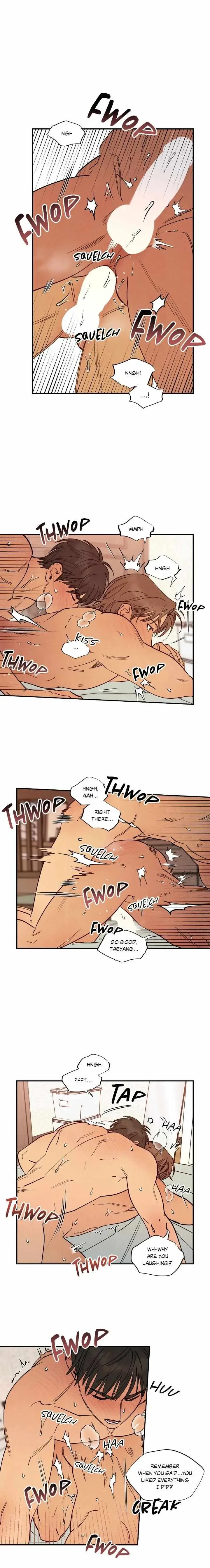 Chapter 11, page 12