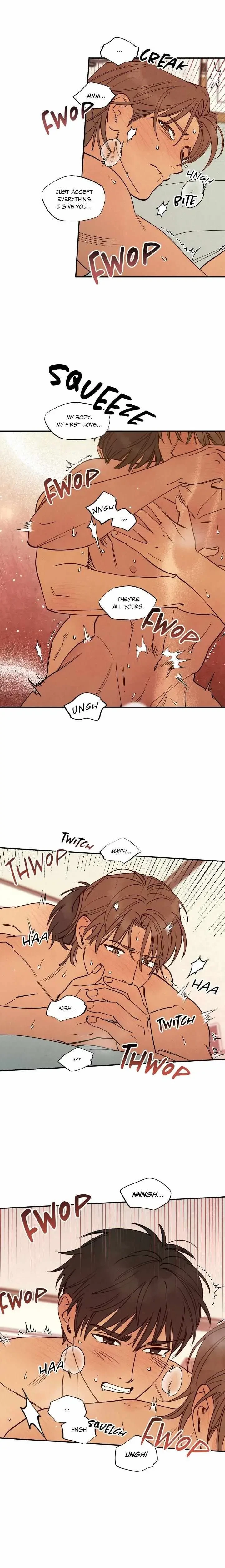 Chapter 11, page 13