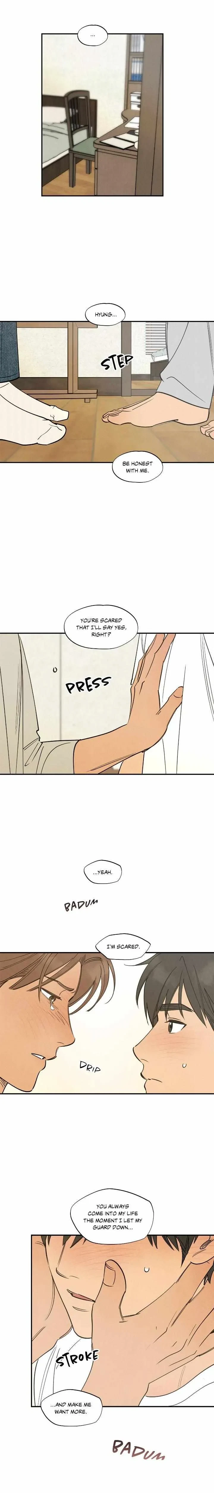 Chapter 11, page 5