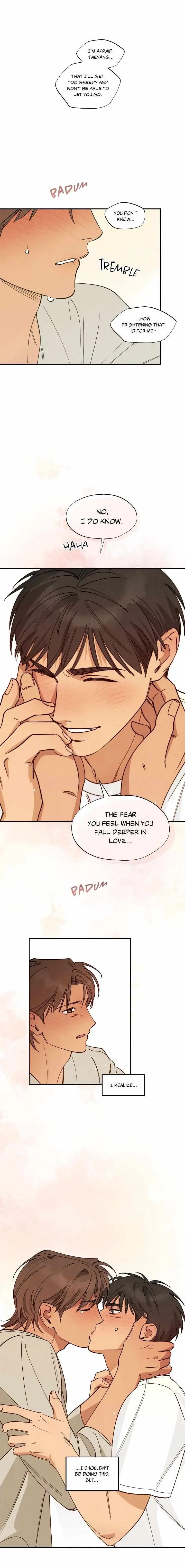 Chapter 11, page 6