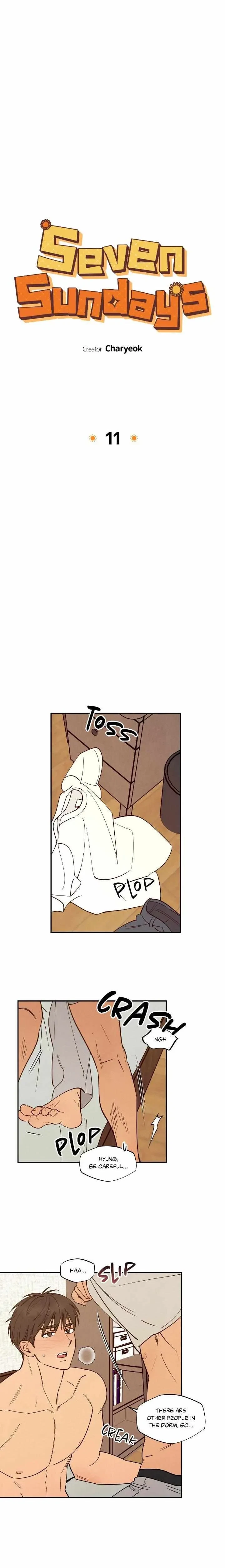 Chapter 11, page 7