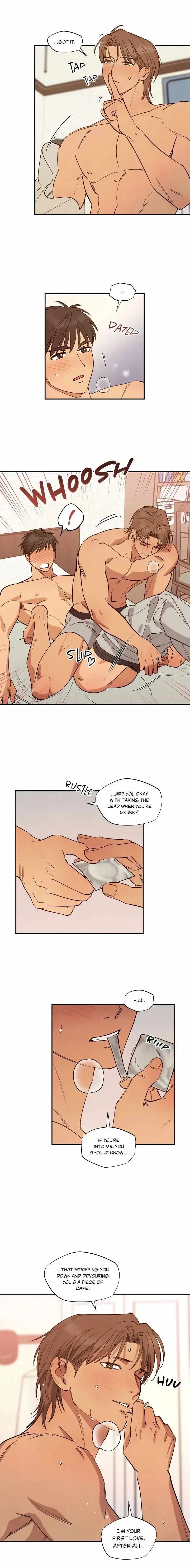 Chapter 11, page 8