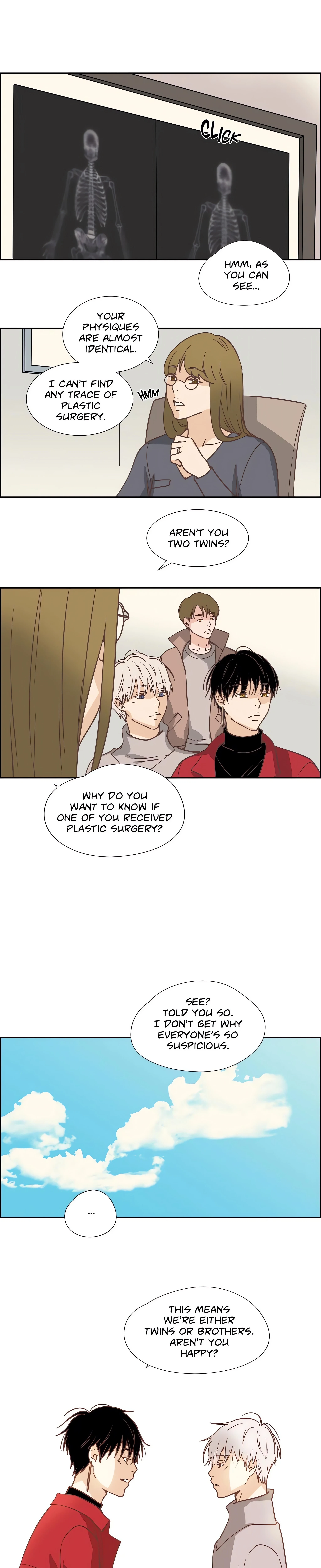 Chapter 94, page 10