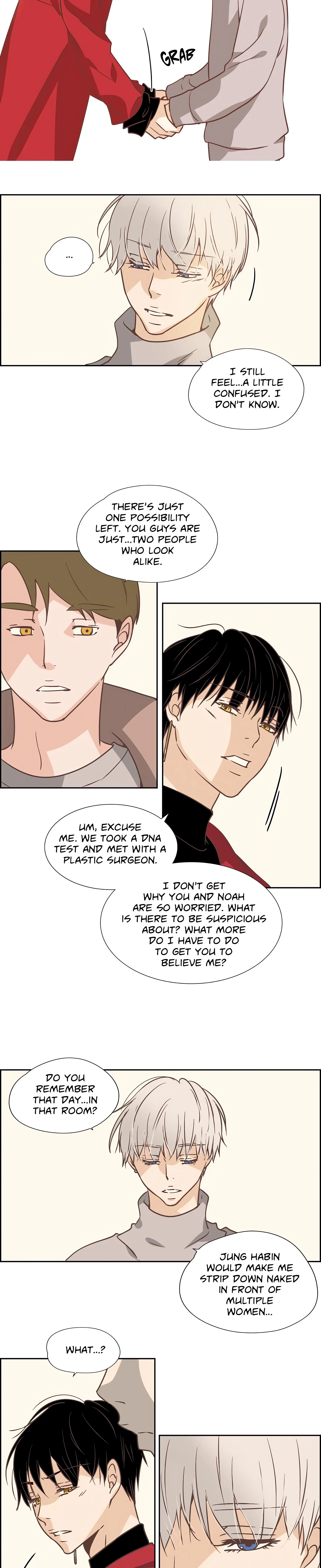 Chapter 94, page 11