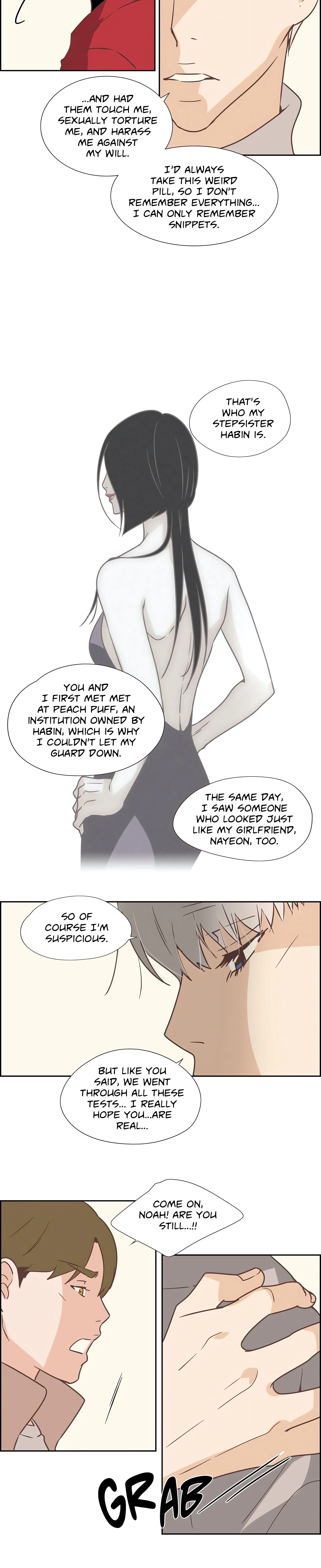 Chapter 94, page 12