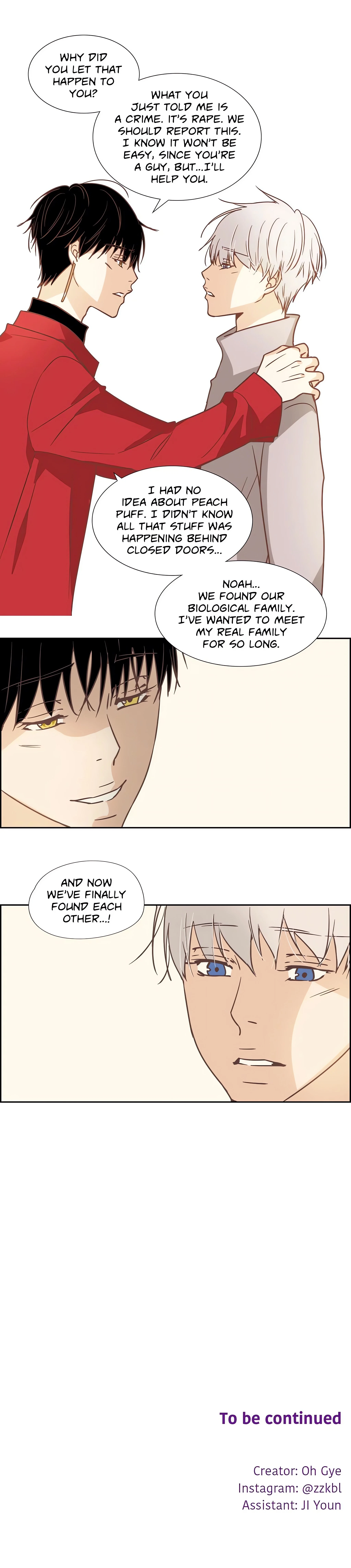 Chapter 94, page 13