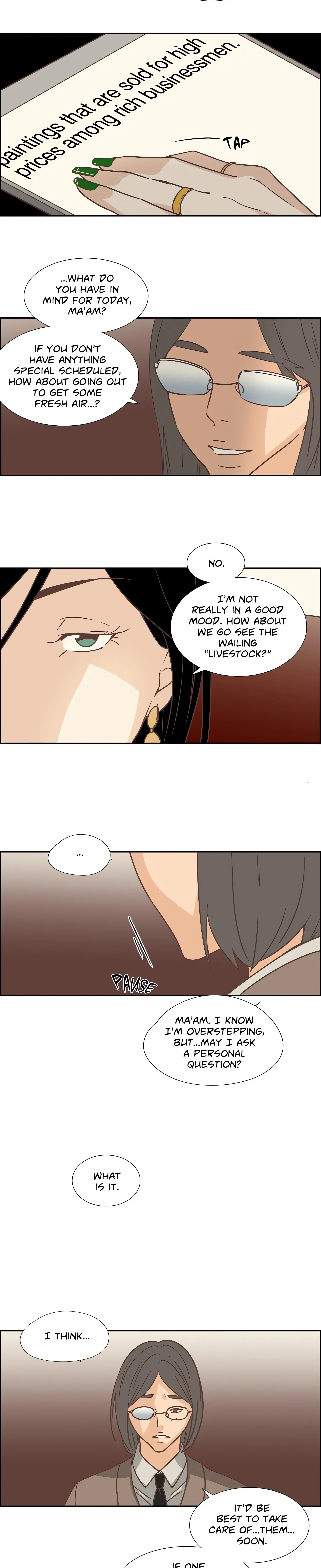 Chapter 94, page 5
