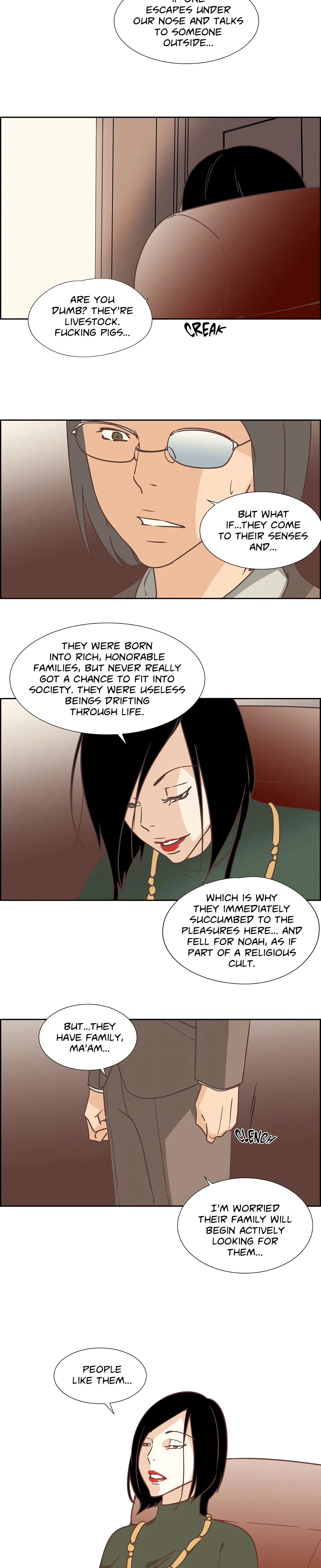 Chapter 94, page 6