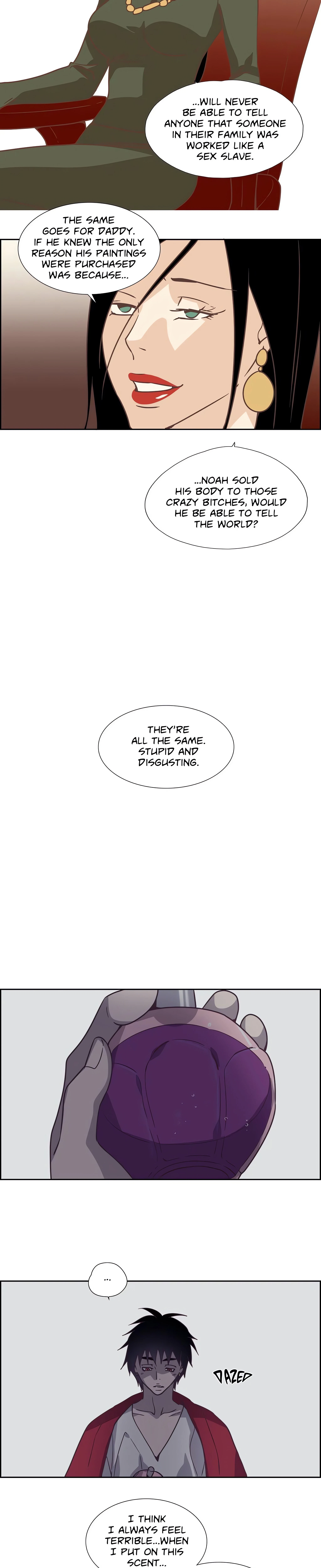 Chapter 94, page 7