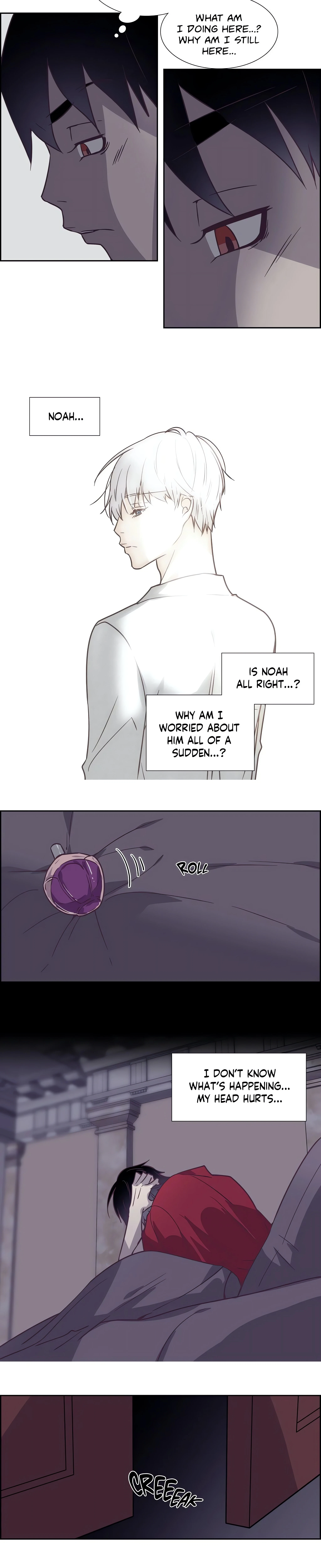 Chapter 94, page 8