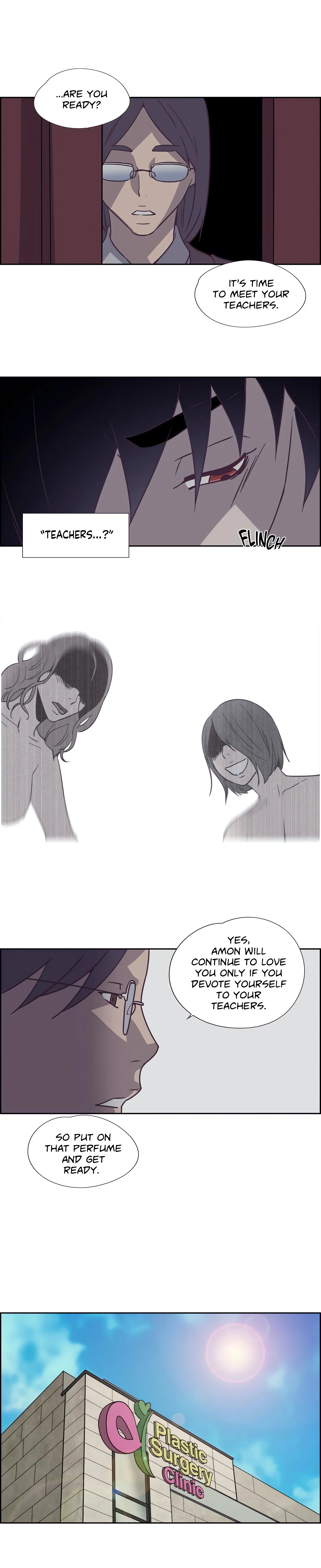 Chapter 94, page 9