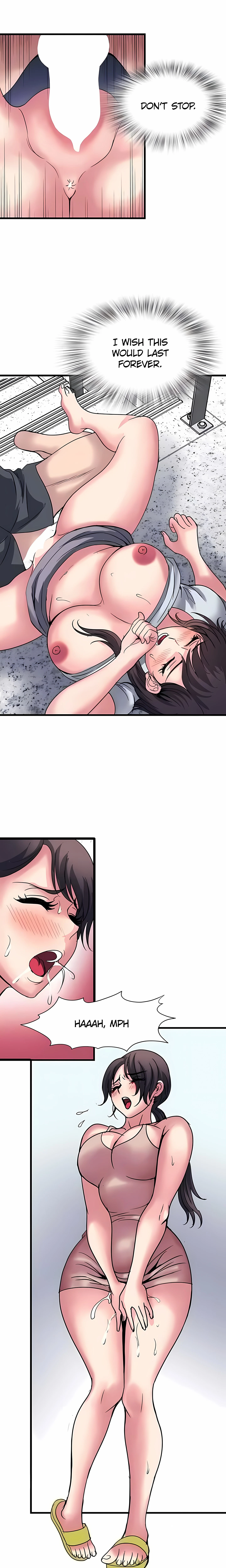 Chapter 48, page 10