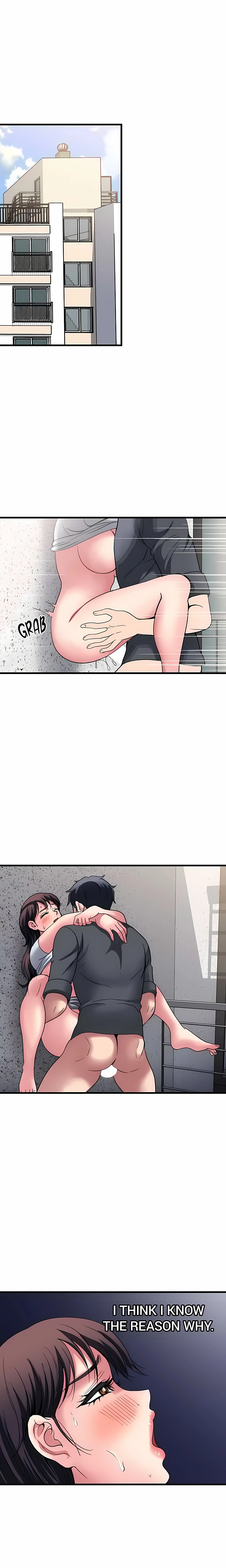 Chapter 48, page 13