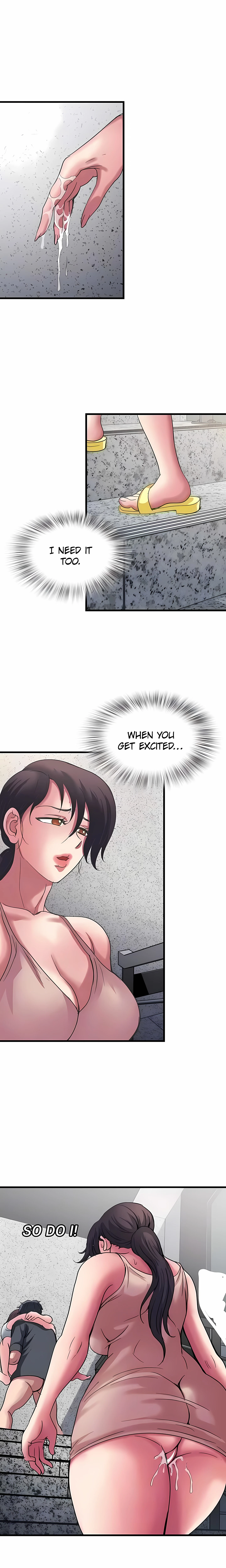 Chapter 48, page 16