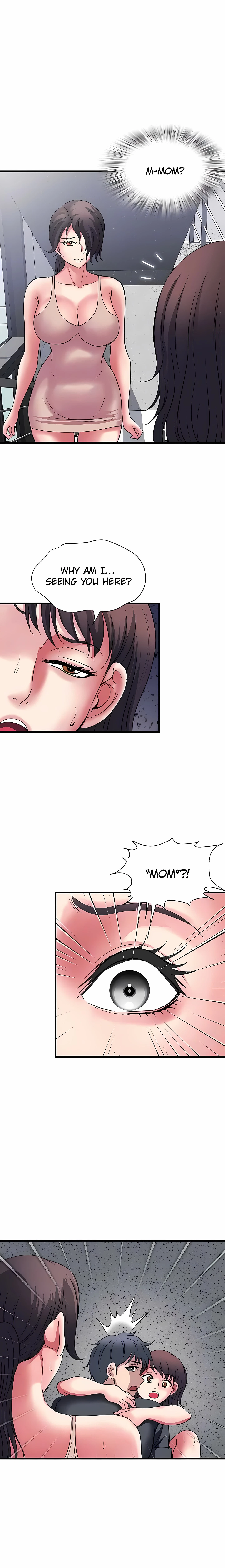 Chapter 48, page 18