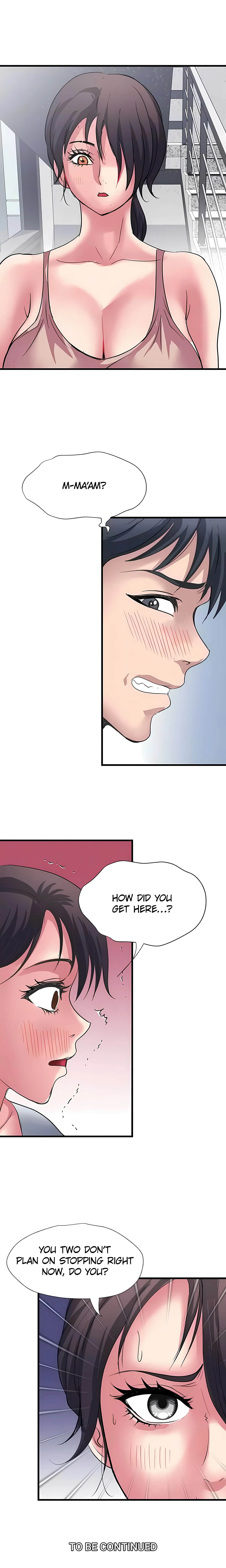 Chapter 48, page 19