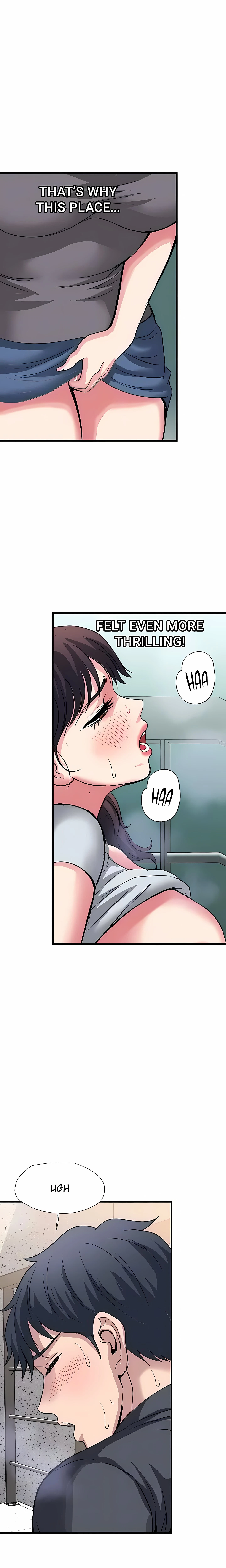 Chapter 48, page 6