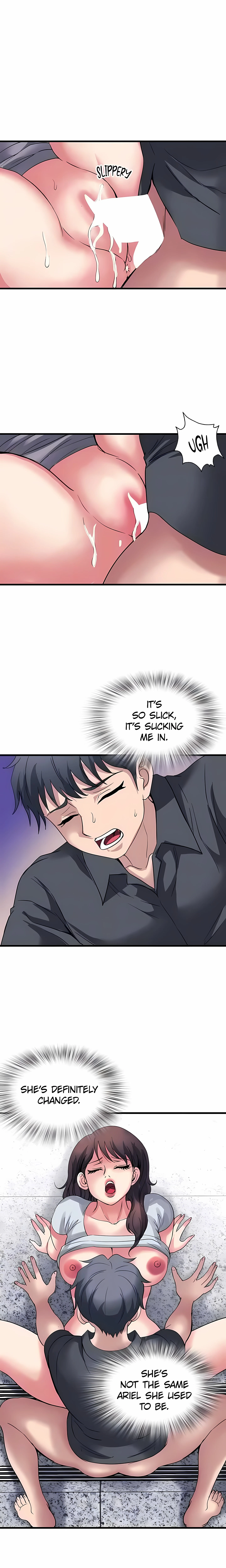 Chapter 48, page 7