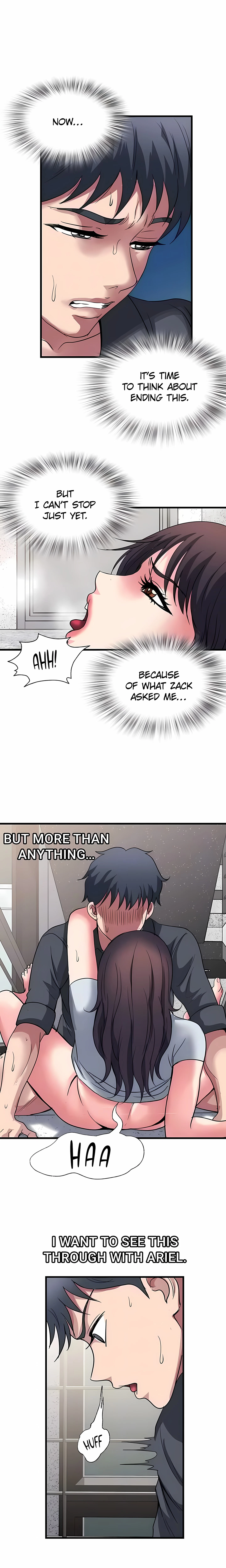 Chapter 48, page 8