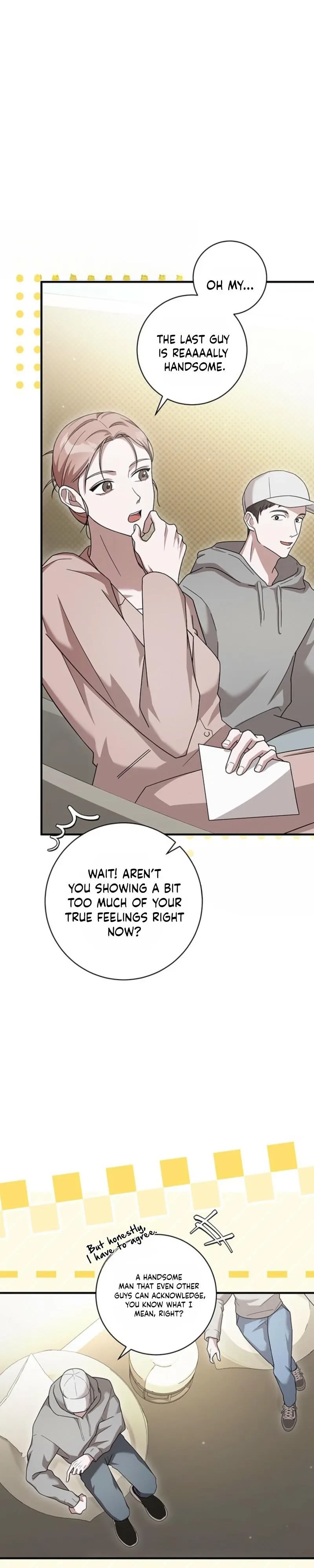 Chapter 2, page 10