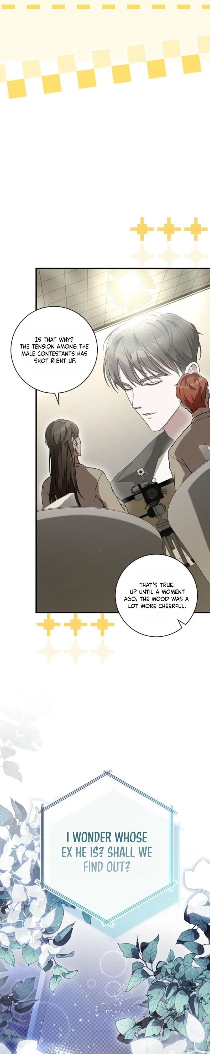 Chapter 2, page 11