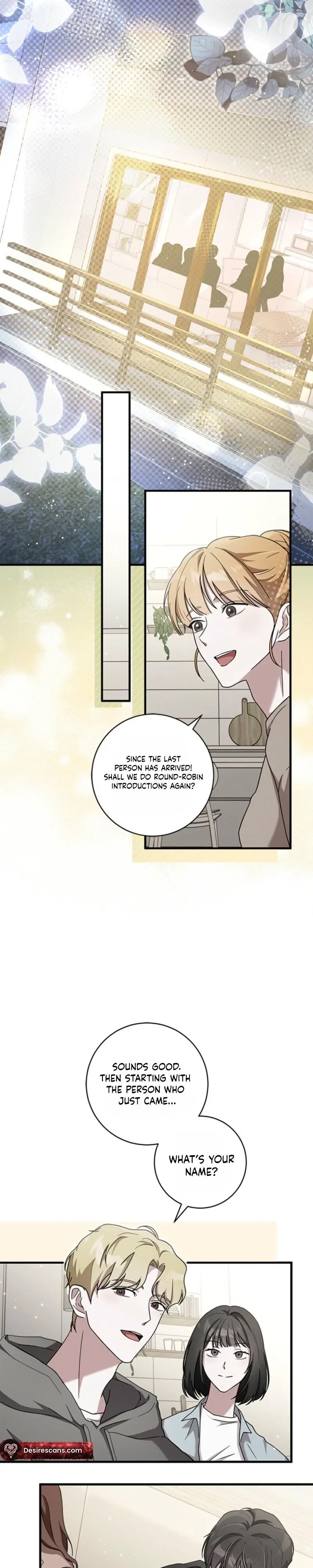 Chapter 2, page 12