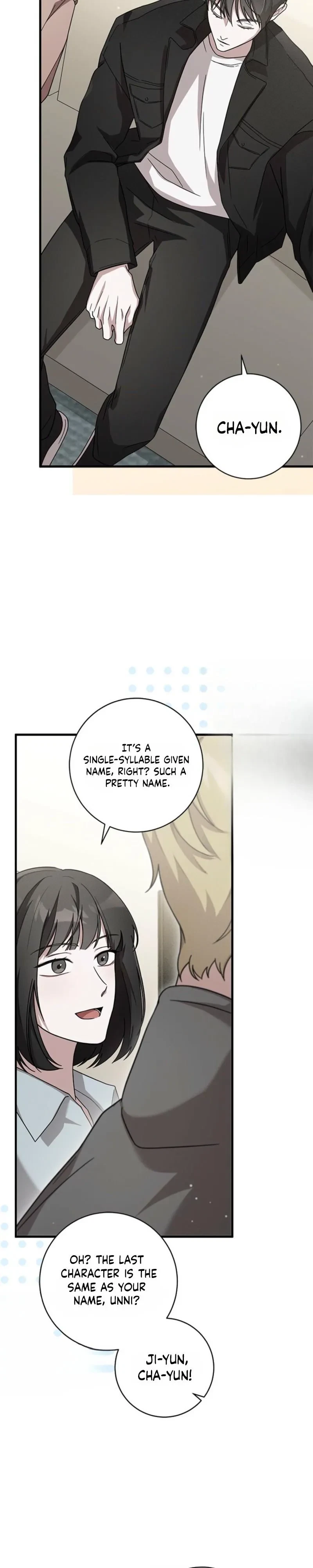 Chapter 2, page 13