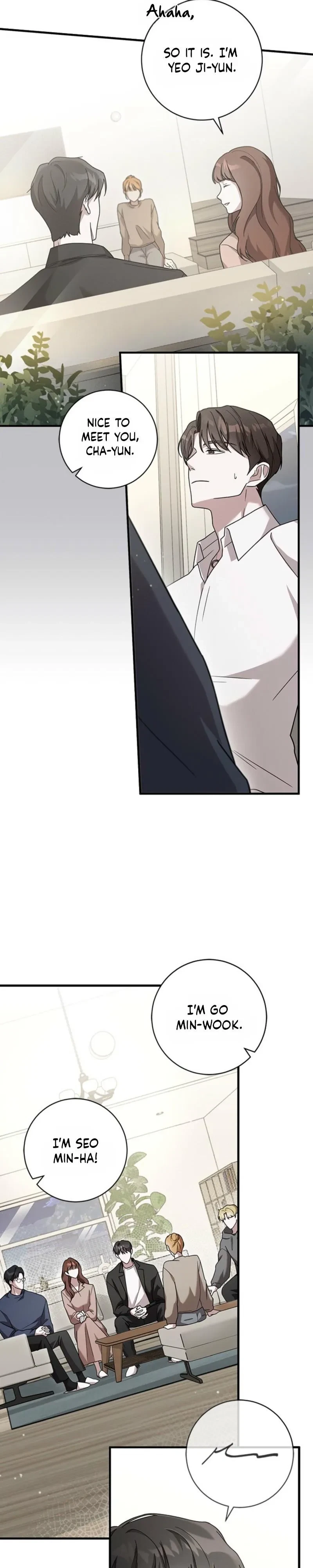 Chapter 2, page 14
