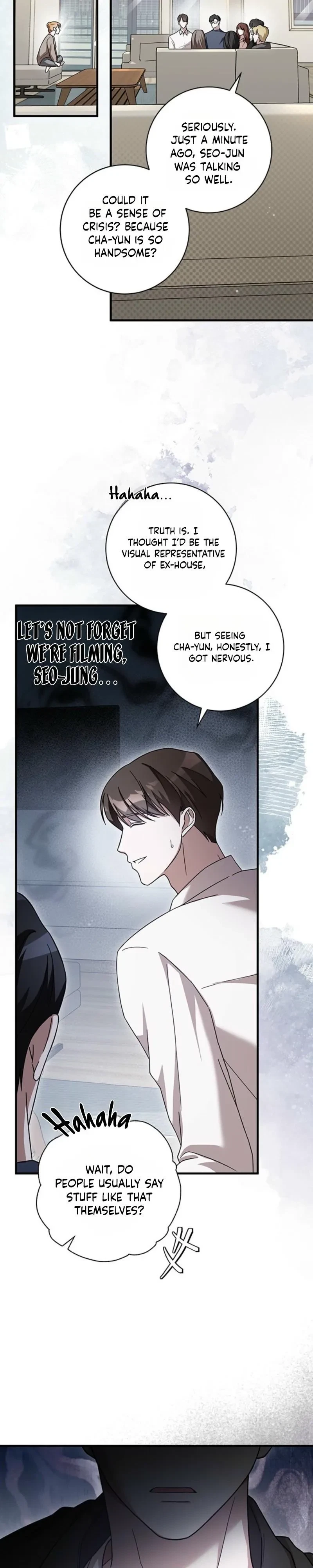 Chapter 2, page 17