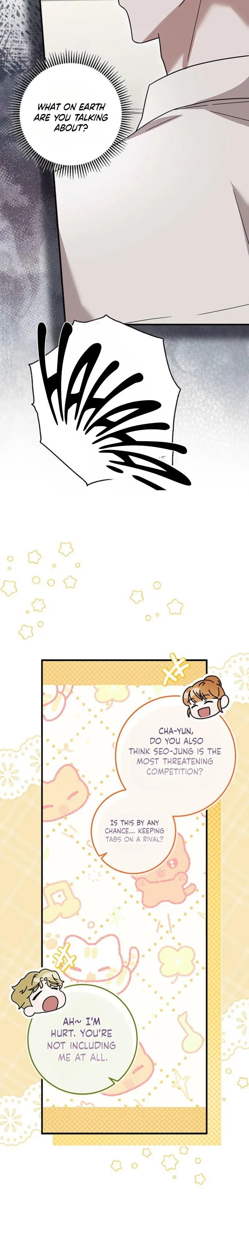 Chapter 2, page 21