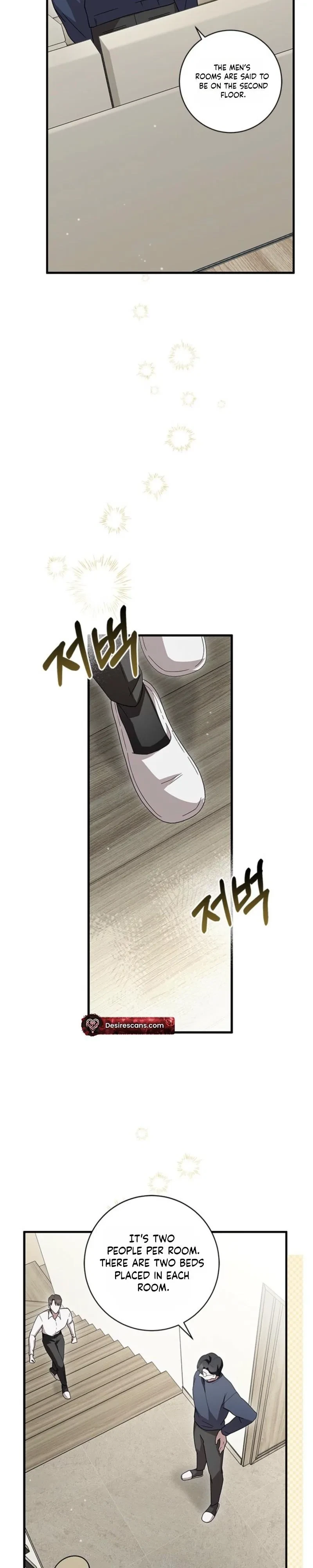 Chapter 2, page 26