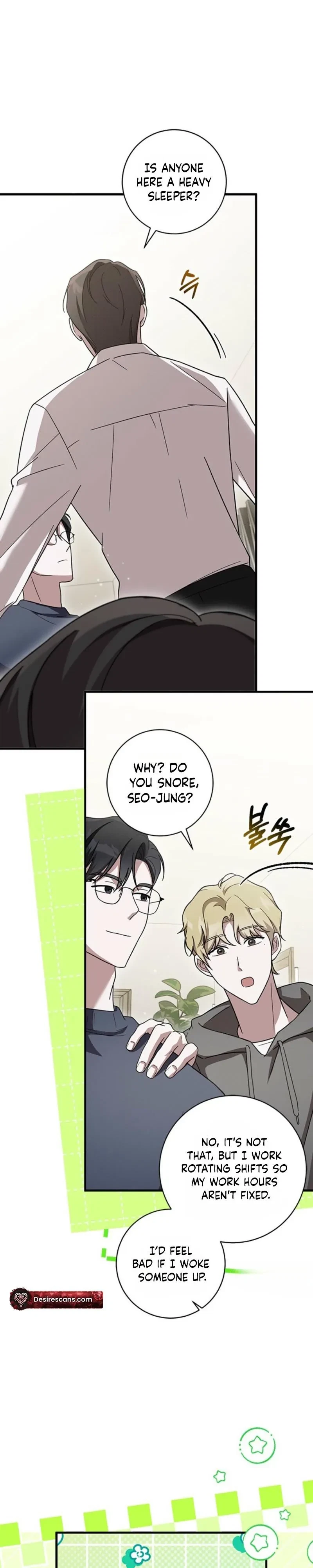 Chapter 2, page 32