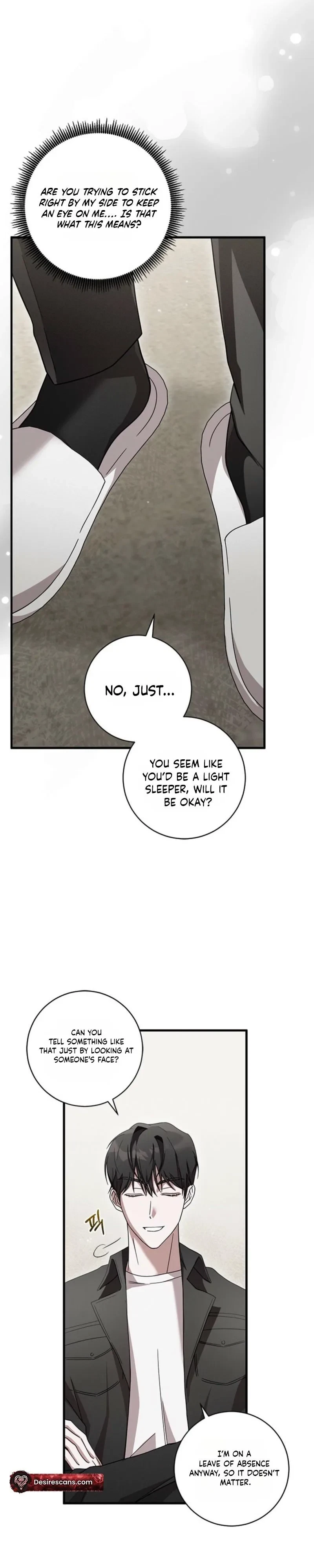 Chapter 2, page 35