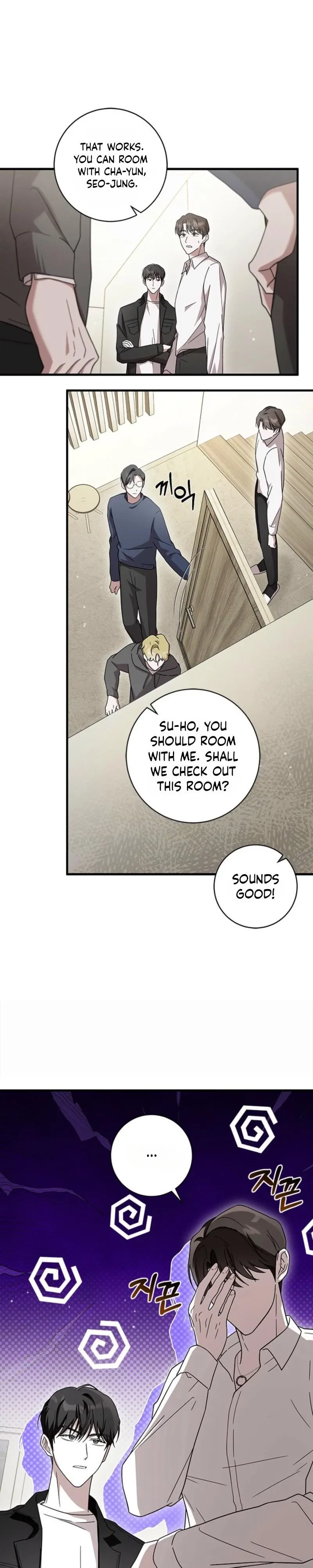 Chapter 2, page 36