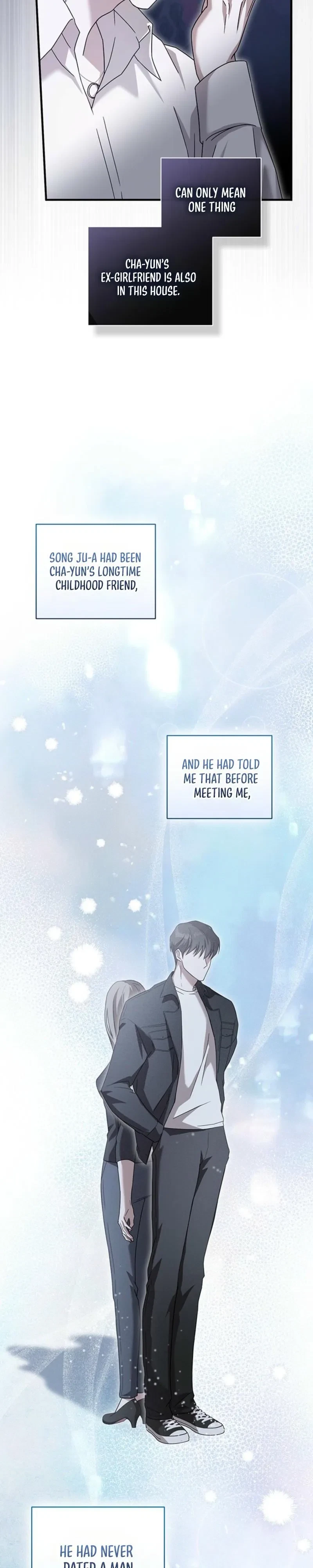 Chapter 2, page 4