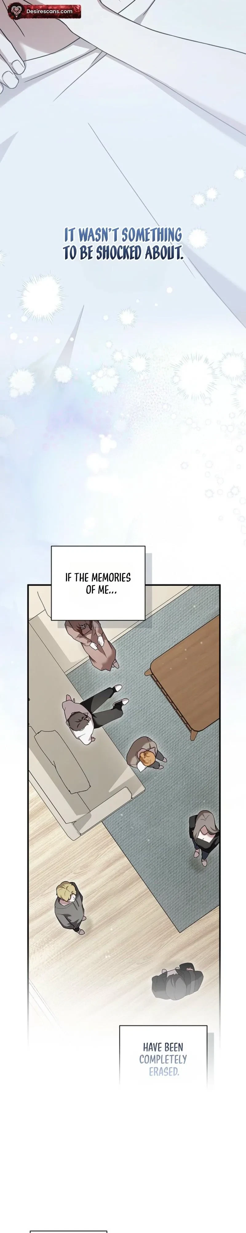 Chapter 2, page 6