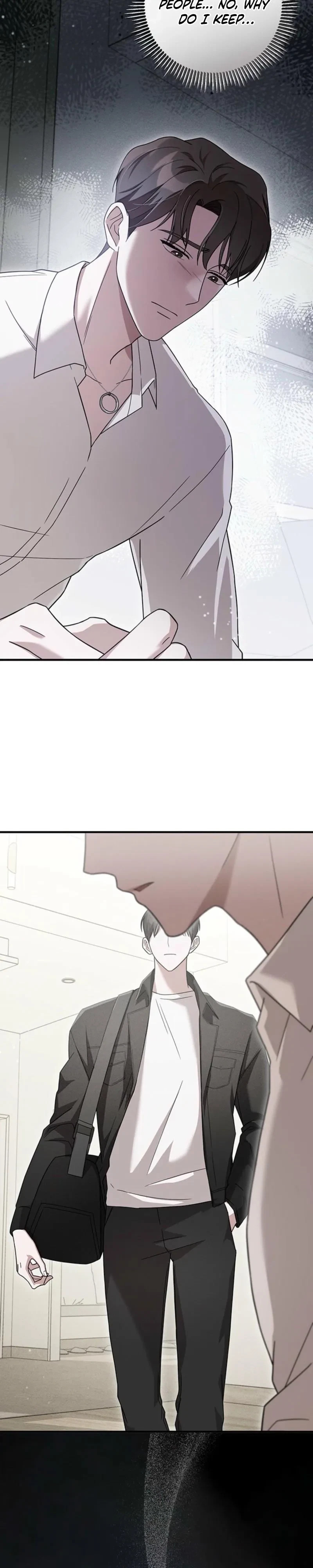Chapter 2, page 8