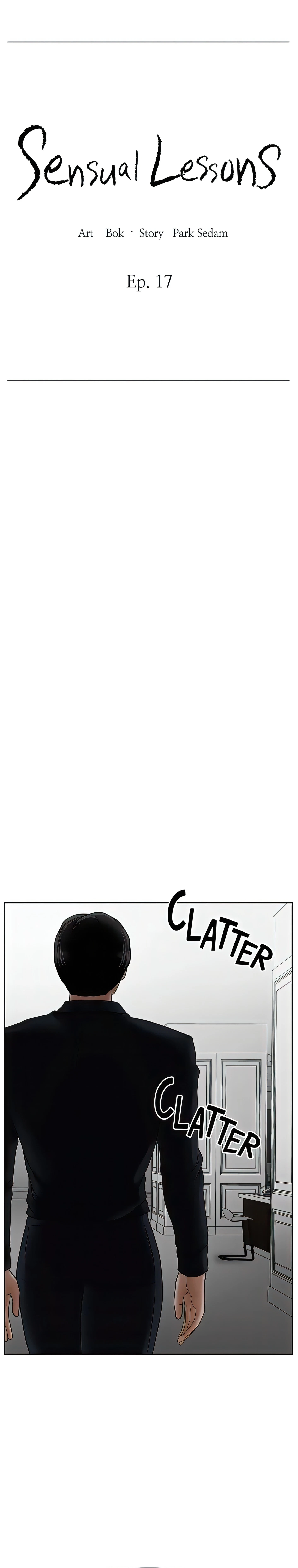 Chapter 17, page 10