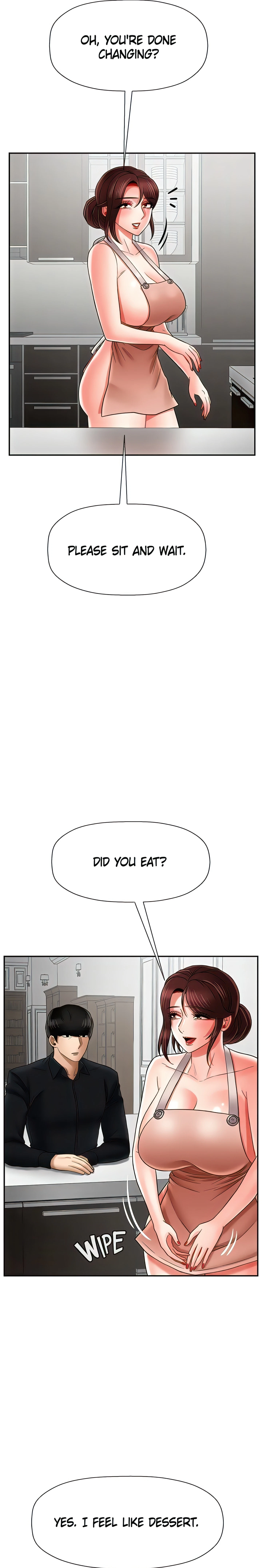 Chapter 17, page 11