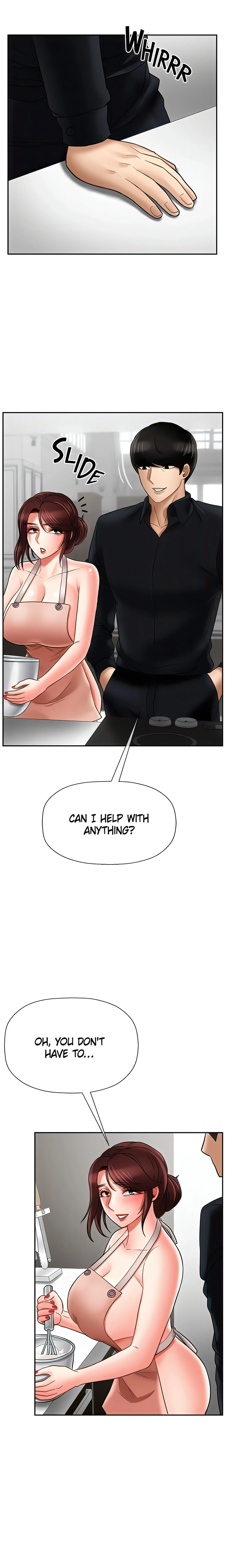 Chapter 17, page 14