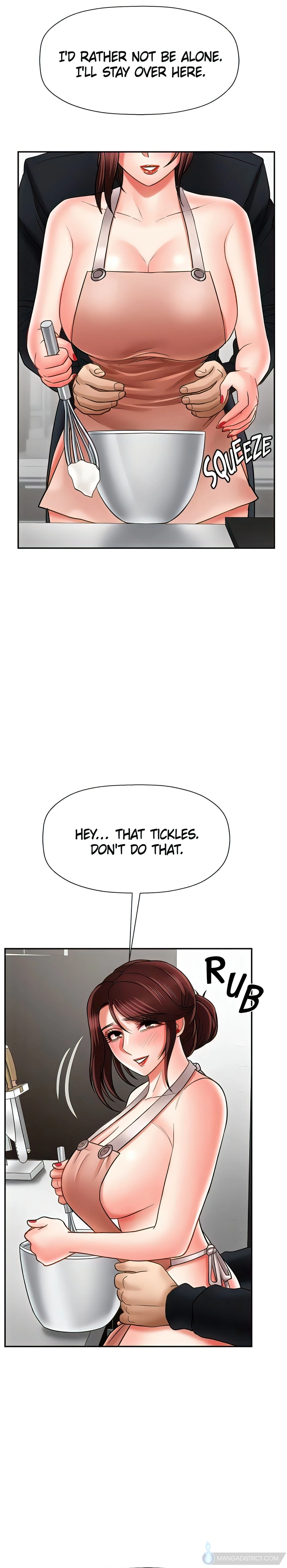 Chapter 17, page 15