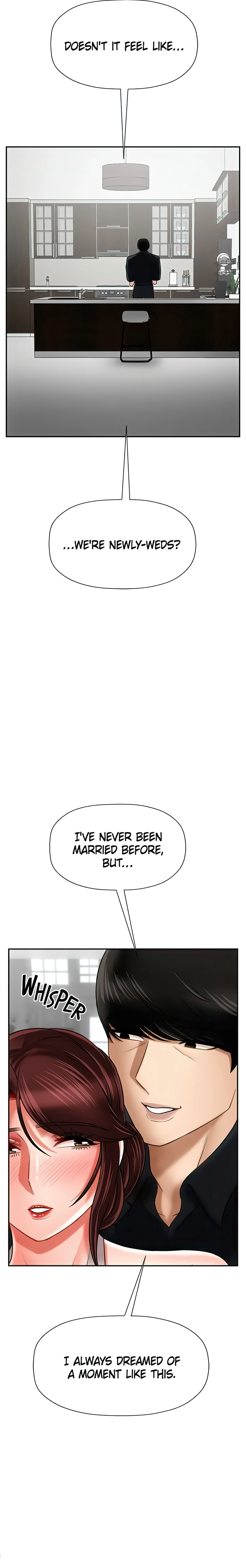 Chapter 17, page 16